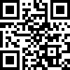 https://mehrnews.com/x3dbnm