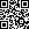 https://mehrnews.com/x35pbT