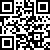 https://mehrnews.com/x3cFSF