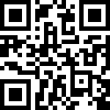 https://mehrnews.com/x3bYQK