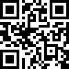 https://mehrnews.com/x39gtX