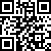https://mehrnews.com/xYnZJ