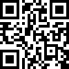 https://mehrnews.com/x32VGP