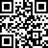 https://mehrnews.com/x37Ht2