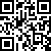 https://mehrnews.com/x35GCf