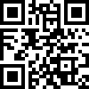 https://mehrnews.com/xRhVL
