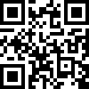 https://mehrnews.com/xZK7f