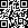 https://mehrnews.com/x32XFf