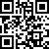 https://mehrnews.com/xKW7X