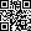 https://mehrnews.com/xTZdw