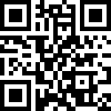 https://mehrnews.com/xKxzx