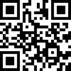 https://mehrnews.com/xXpDf