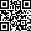 https://mehrnews.com/xVyCd