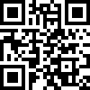 https://mehrnews.com/xPdDs