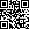 https://mehrnews.com/xqFJj