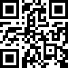 https://mehrnews.com/x37TkL