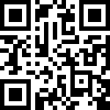 https://mehrnews.com/x32QMs