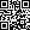 https://mehrnews.com/xNmvT