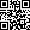 https://mehrnews.com/xRKcR
