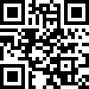 https://mehrnews.com/xT6F9