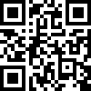 https://mehrnews.com/x3bYjP