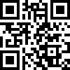 https://mehrnews.com/xGcpW