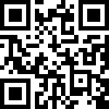 https://mehrnews.com/xQwSQ