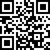 https://mehrnews.com/x394py