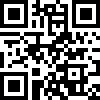 https://mehrnews.com/xhdp4