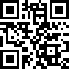 https://mehrnews.com/xWp9t