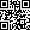 https://mehrnews.com/xY4Lx