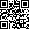 https://mehrnews.com/x39Ncn