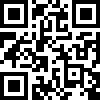 https://mehrnews.com/x32kBP