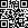 https://mehrnews.com/xszpC