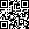 https://mehrnews.com/x3cpjv