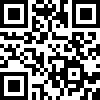 https://mehrnews.com/x3ckQw