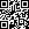 https://mehrnews.com/x3dk3w