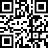 https://mehrnews.com/x39QXN