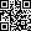 https://mehrnews.com/x36BtP