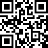 https://mehrnews.com/x32b8Y