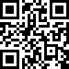 https://mehrnews.com/x3czCP