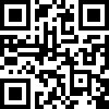 https://mehrnews.com/x37DyG