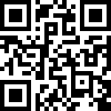 https://mehrnews.com/x365NZ
