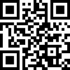 https://mehrnews.com/x3dcvr