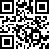https://mehrnews.com/xSrX