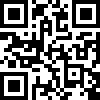 https://mehrnews.com/x35TMY