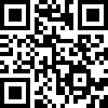 https://mehrnews.com/x38NHb