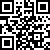 https://mehrnews.com/x32JbD