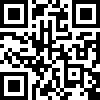 https://mehrnews.com/x33VyR