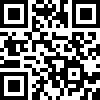 https://mehrnews.com/x3bBk7